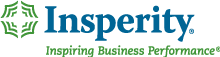 Insperity logo